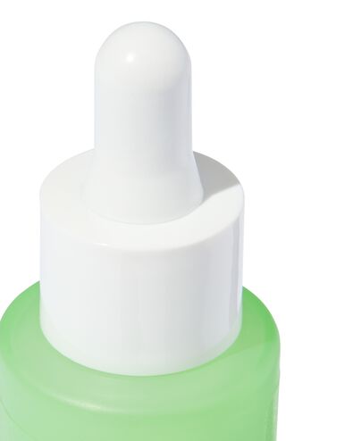 booster niacinamide 10% 30ml - 17870164 - HEMA