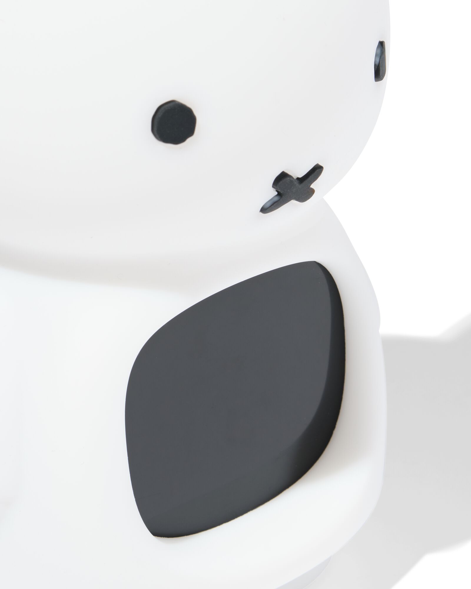 Miffy-Wecker - 39640050 - HEMA