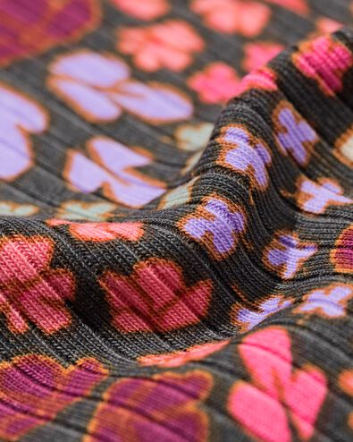 ensemble Miffy enfant  rose - 30843209PINK - HEMA