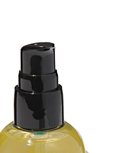 haarolie - 100 ml - 11067109 - HEMA