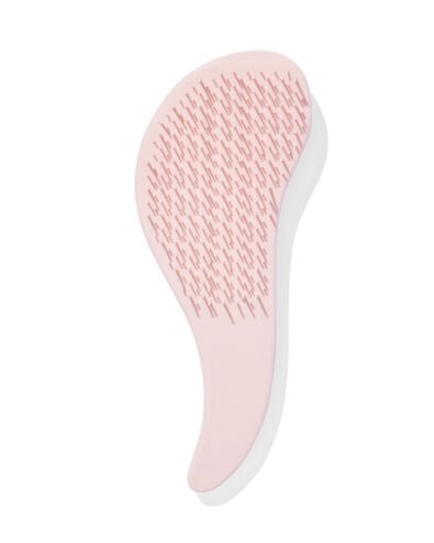 brosse &agrave; cheveux anti-noeuds - 11810045 - HEMA