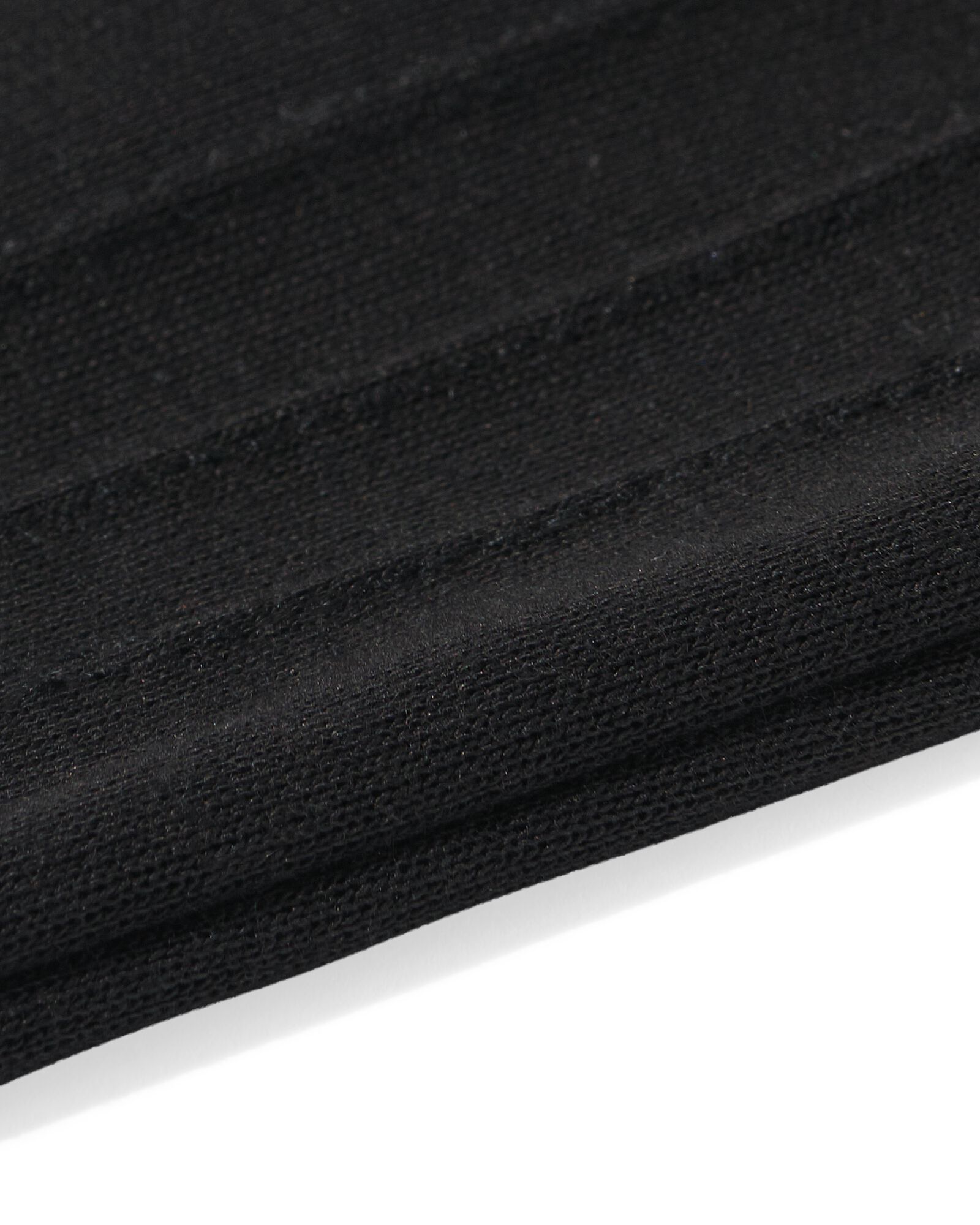 Handschuhe, Touchscreen schwarz schwarz - 1000009703 - HEMA