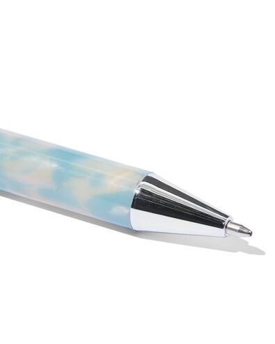 stylo 14 cm  - 14402110 - HEMA