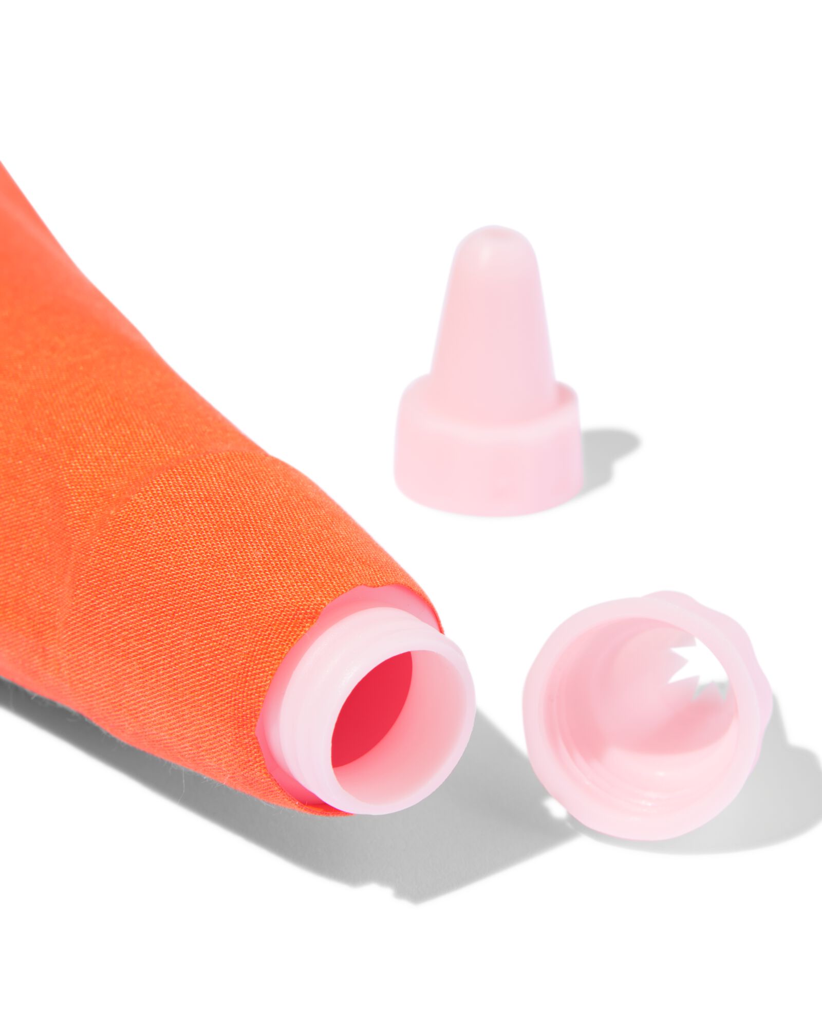 poche &agrave; douille coton  - 80800627 - HEMA