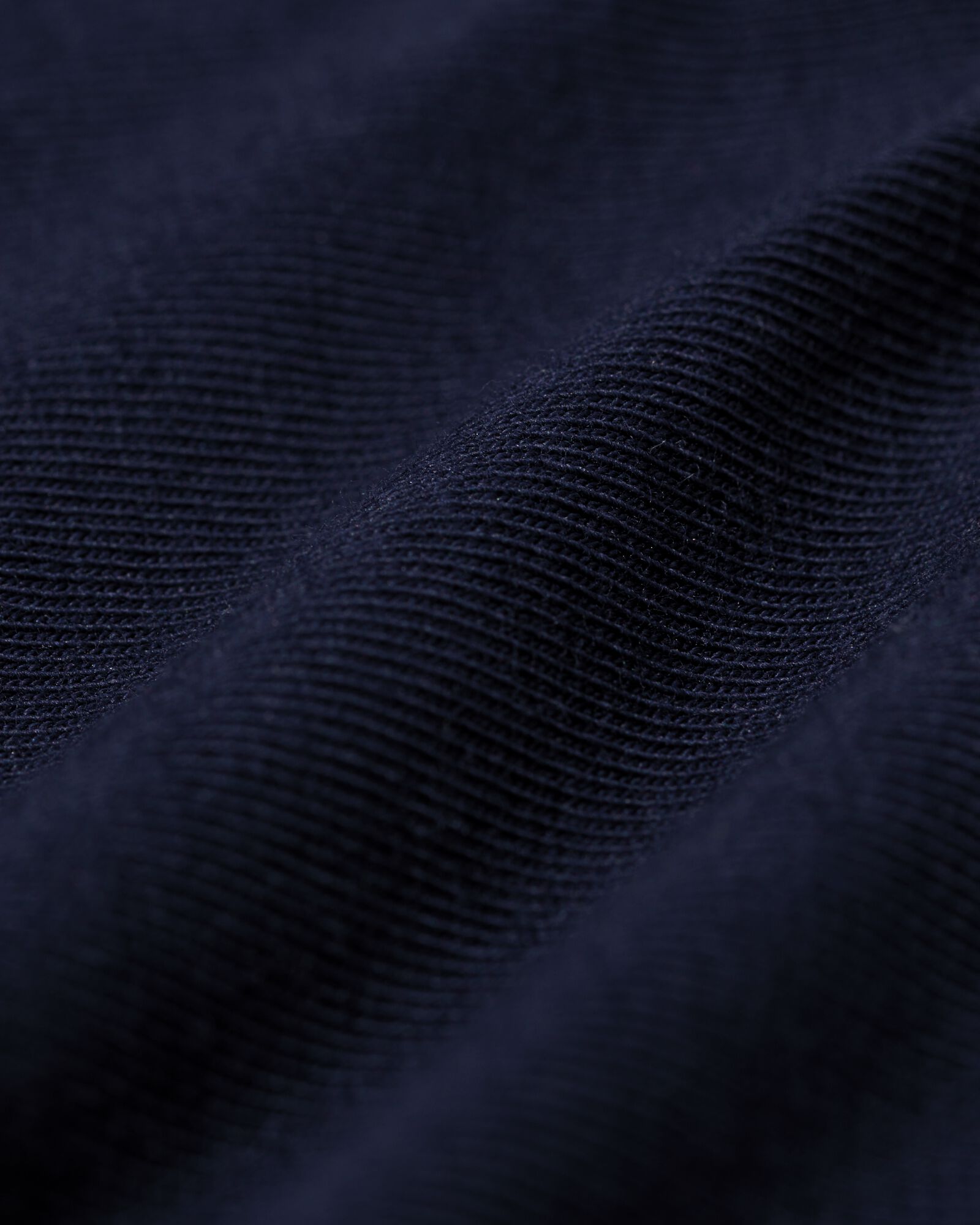 2er-Pack Kinder-Boxershorts, Baumwolle/Elasthan dunkelblau - 19391330DARKBLUE - HEMA