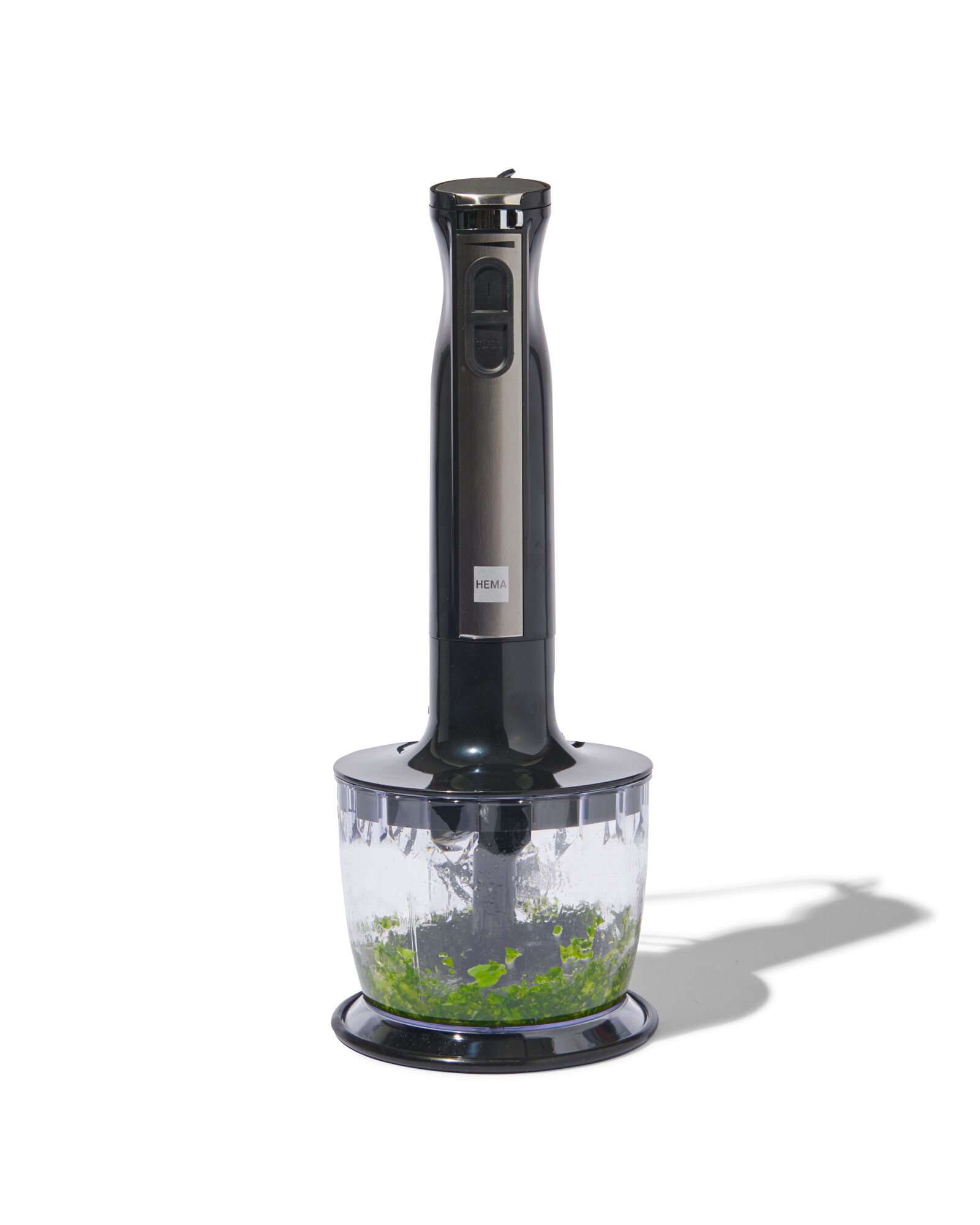 staafmixer set - 80080015 - HEMA