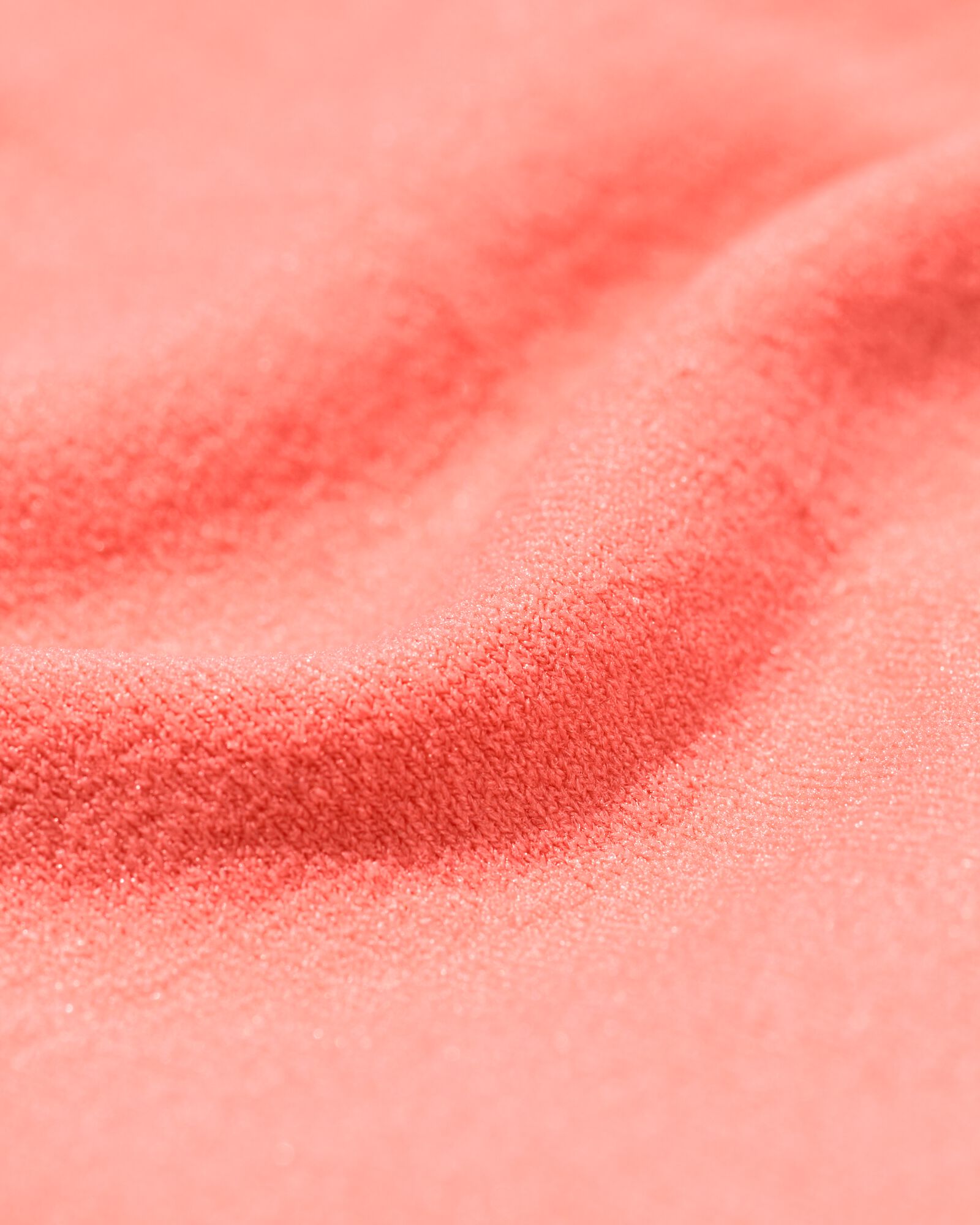 damesslip naadloos micro met kant - 19621628 - HEMA