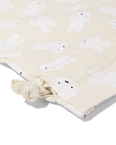 Miffy-Geschenkt&uuml;te aus Stoff M - 14750018 - HEMA