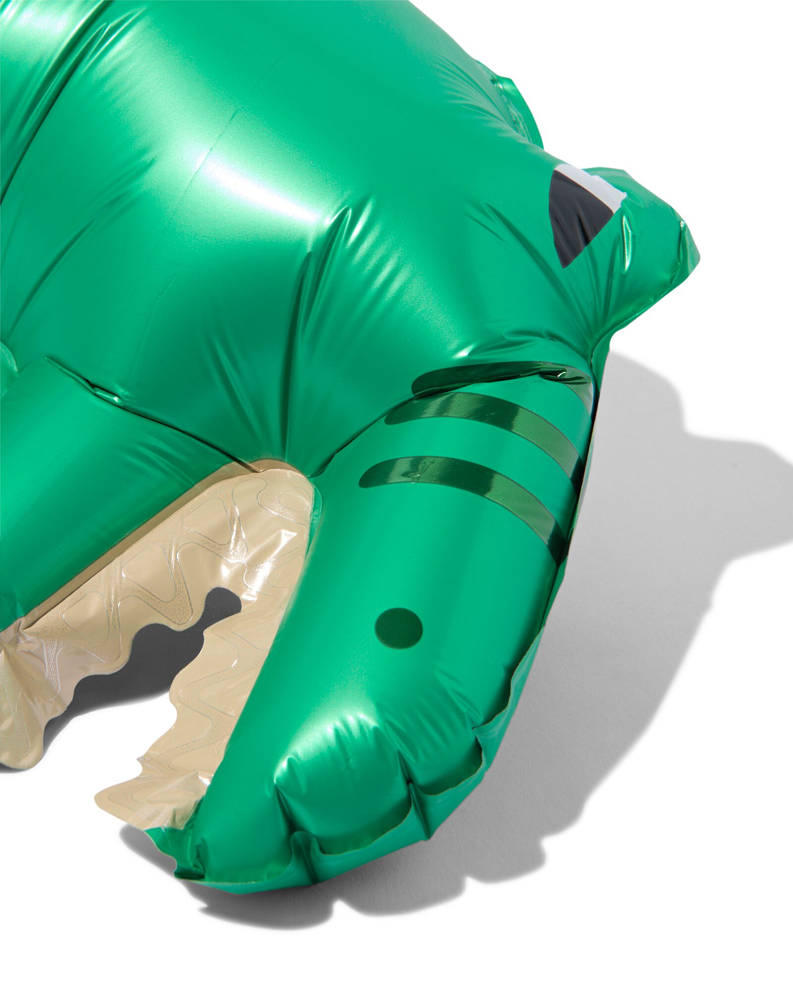 3D folieballon dino 50 cm - 14250039 - HEMA