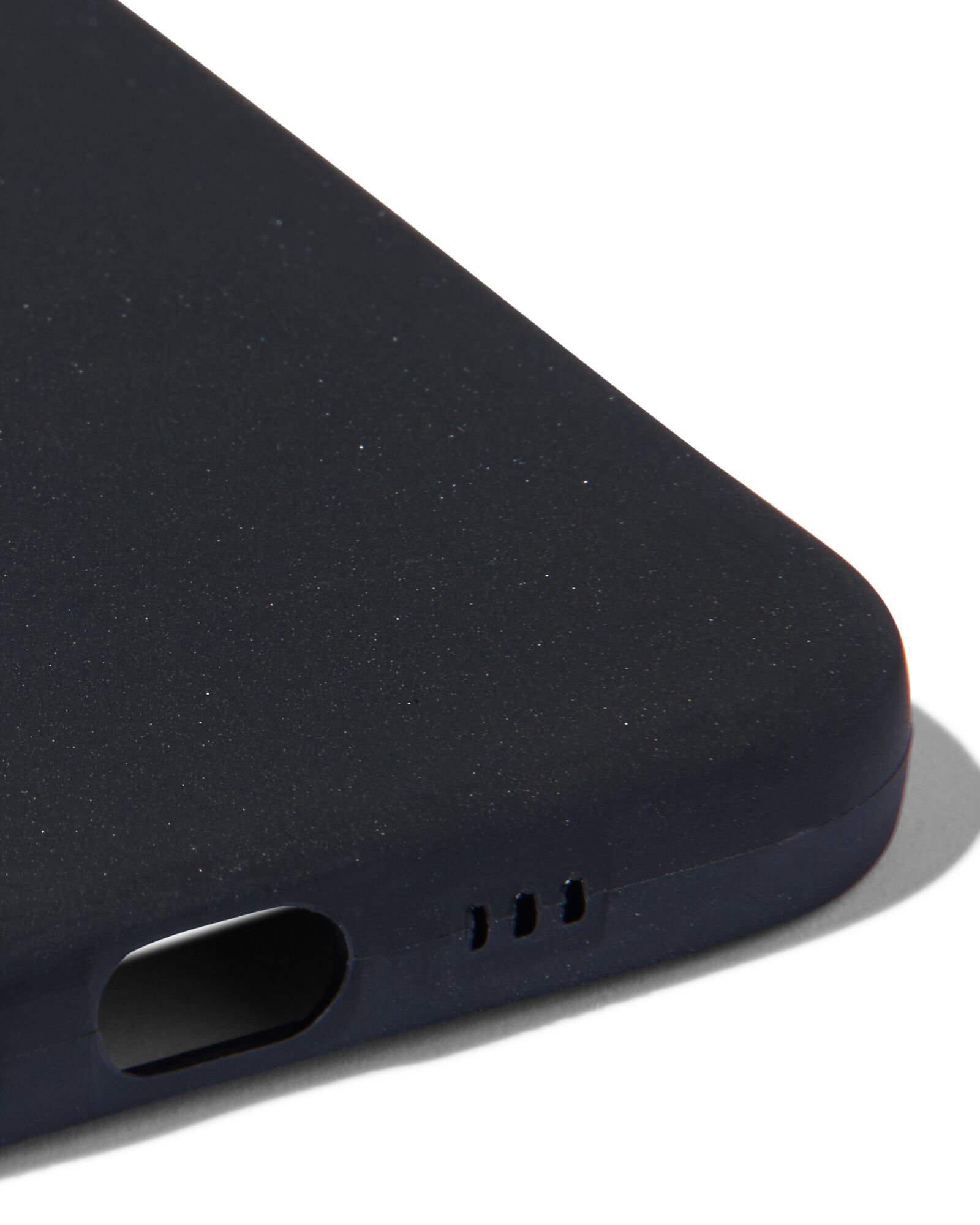 coque souple iPhone 12/12 pro - 39630160 - HEMA