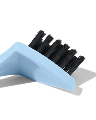 insmeerborstel plastic - 20500322 - HEMA