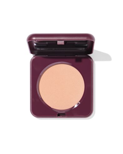 navulling blush 35 brutal brown - 11290432 - HEMA