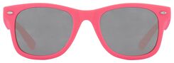 Kinder-Sonnenbrille, pink - 12500189 - HEMA