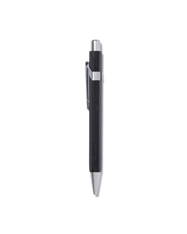 stylo à bille - 14400052 - HEMA