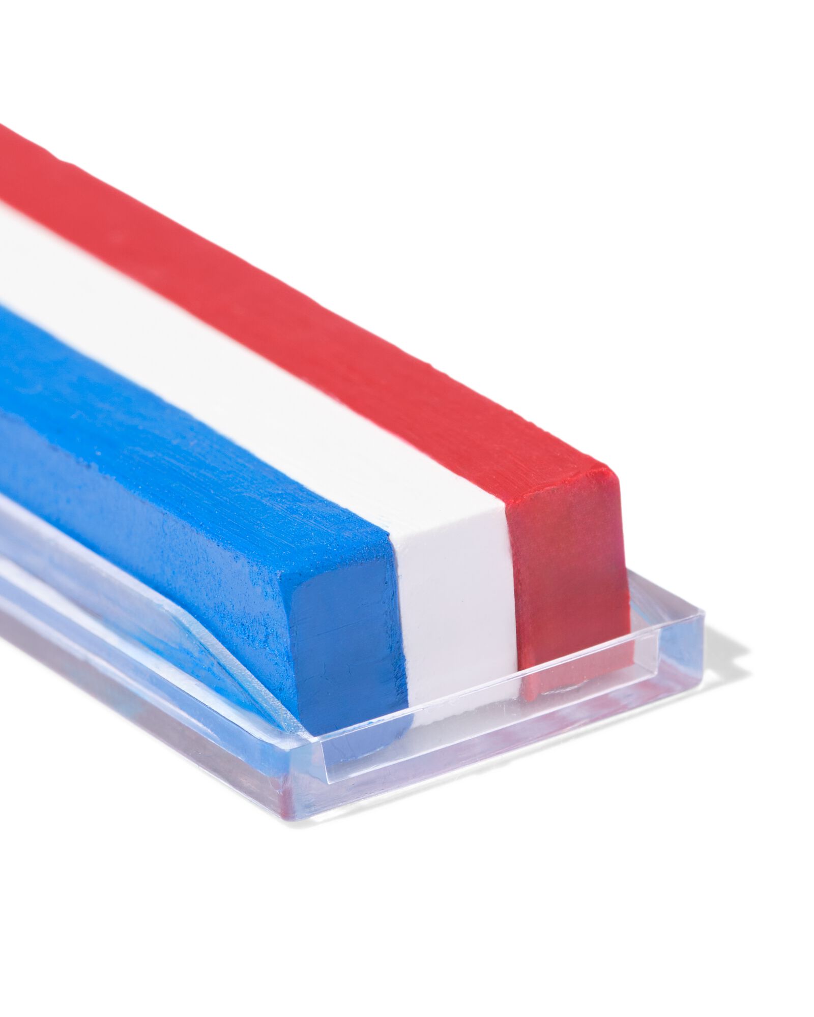 schmink Nederland - 60800836 - HEMA