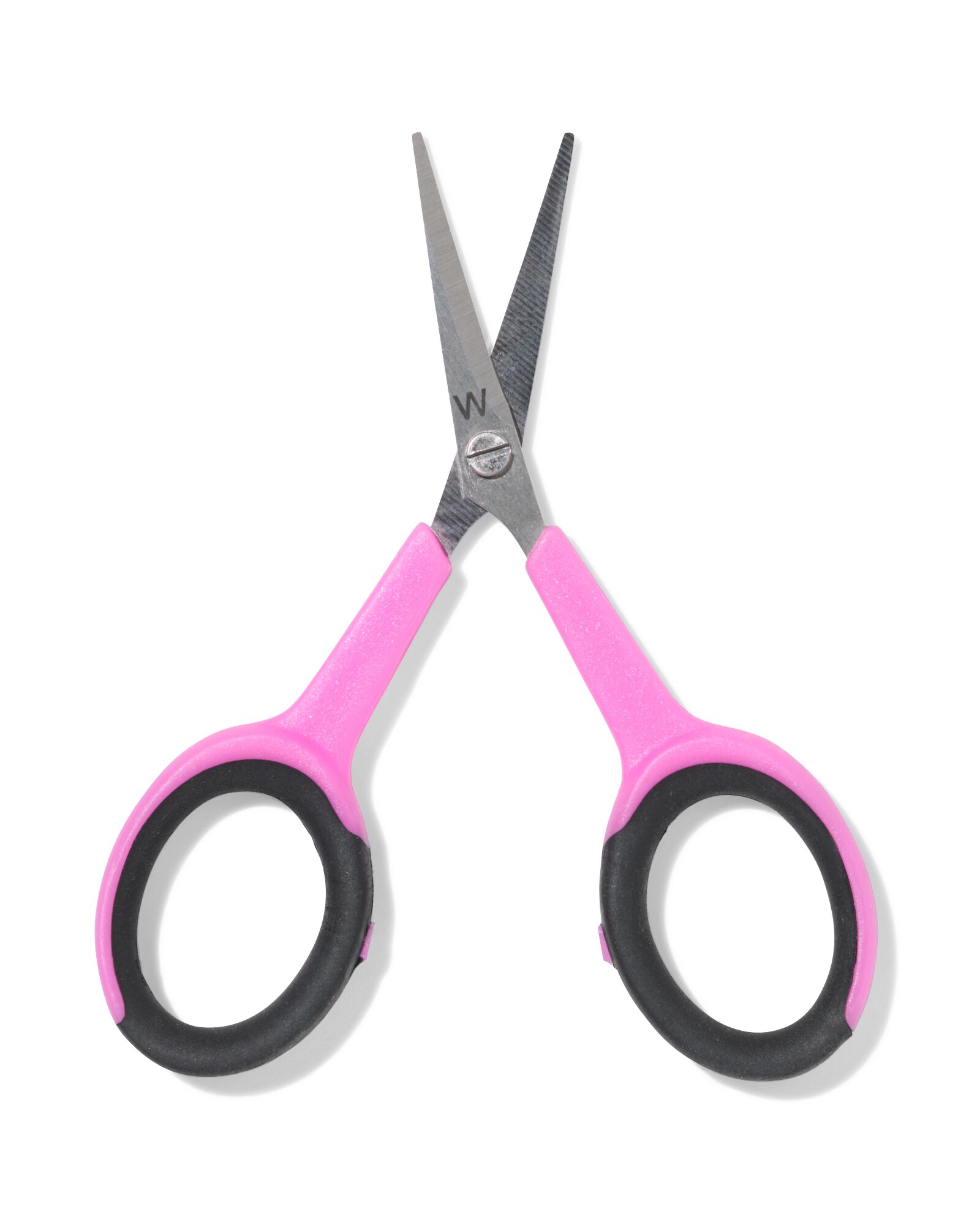 ciseaux &agrave; broder  - 1400268 - HEMA