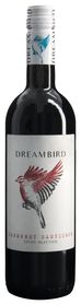 dreambird cabernet sauvignon - 17360118 - HEMA