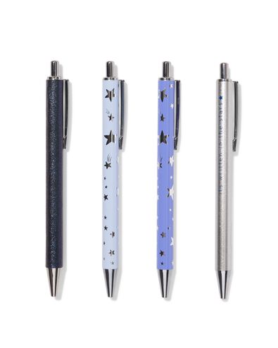 pen print  - 14400483 - HEMA