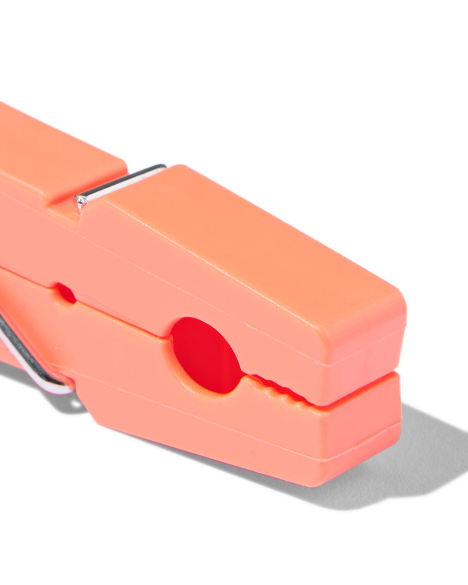 wasknijpers - 24 stuks - 20540024 - HEMA