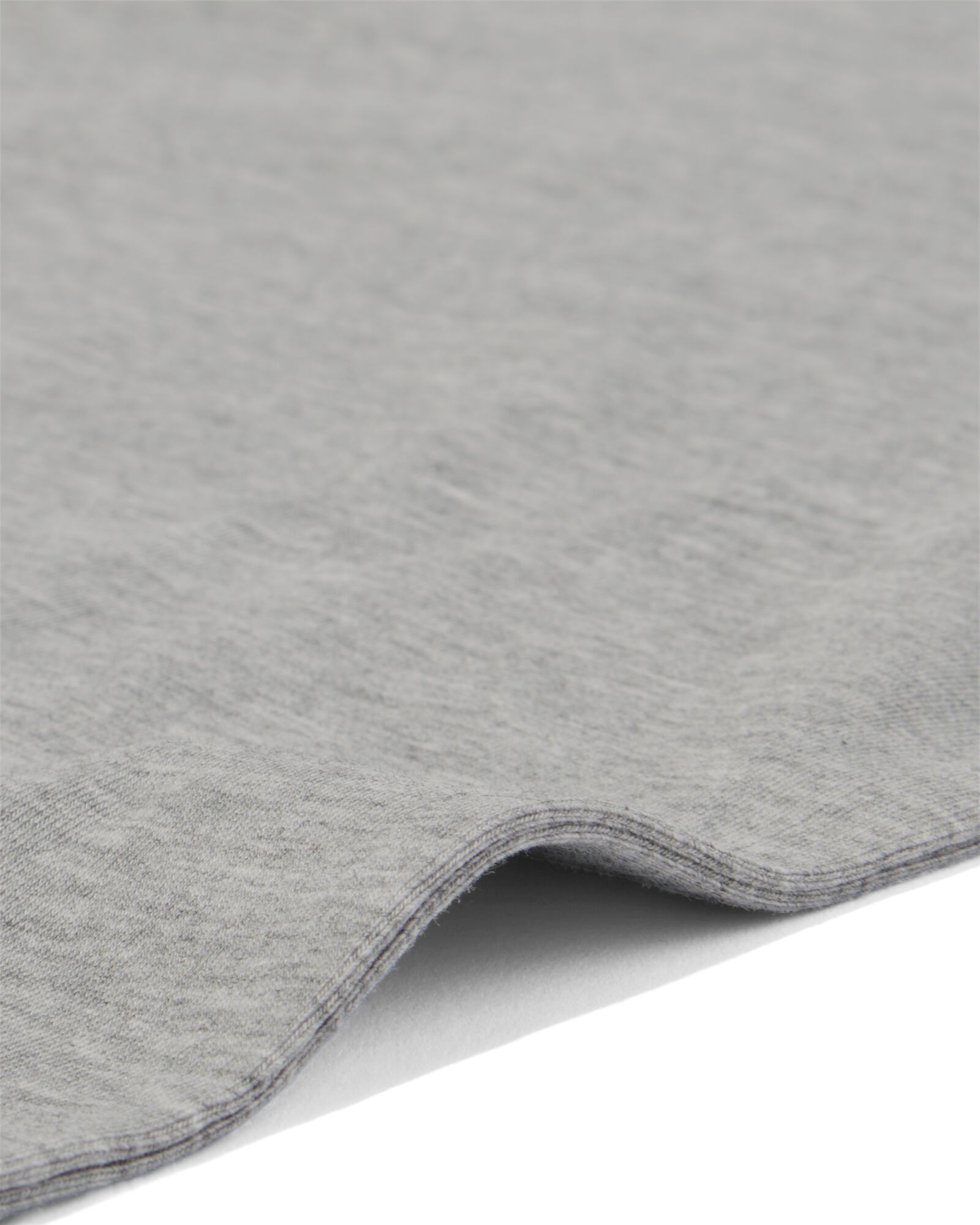 kinder hemden basic stretch katoen - 2 stuks zwart zwart - 19280890BLACK - HEMA