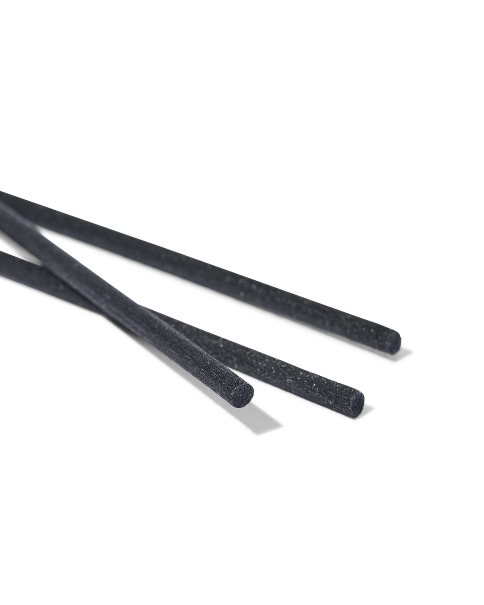 b&acirc;tonnets d'encens noir - 16 pi&egrave;ces - 13502393 - HEMA