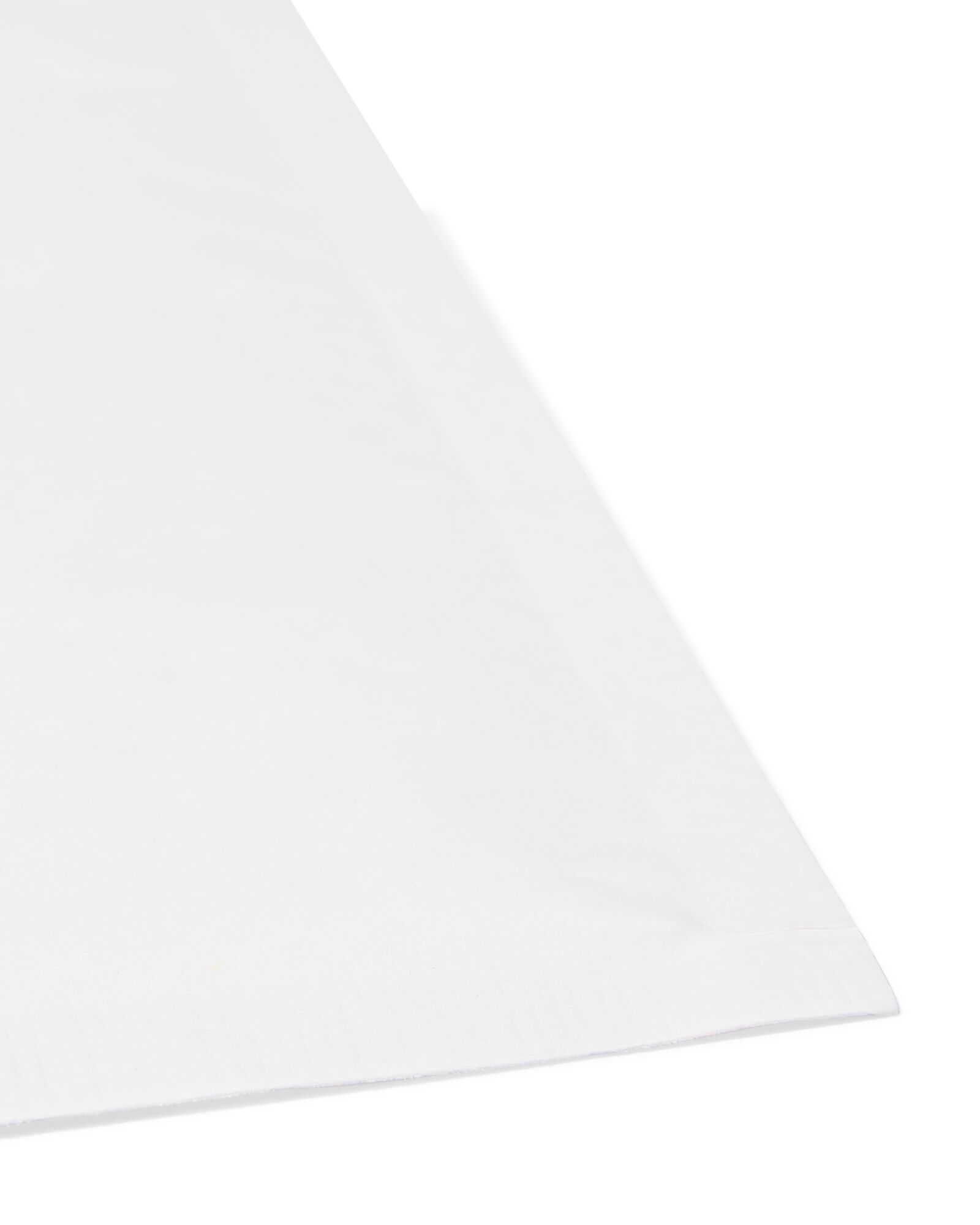 3 enveloppes &agrave; coussin d&rsquo;air D14 - 14102920 - HEMA