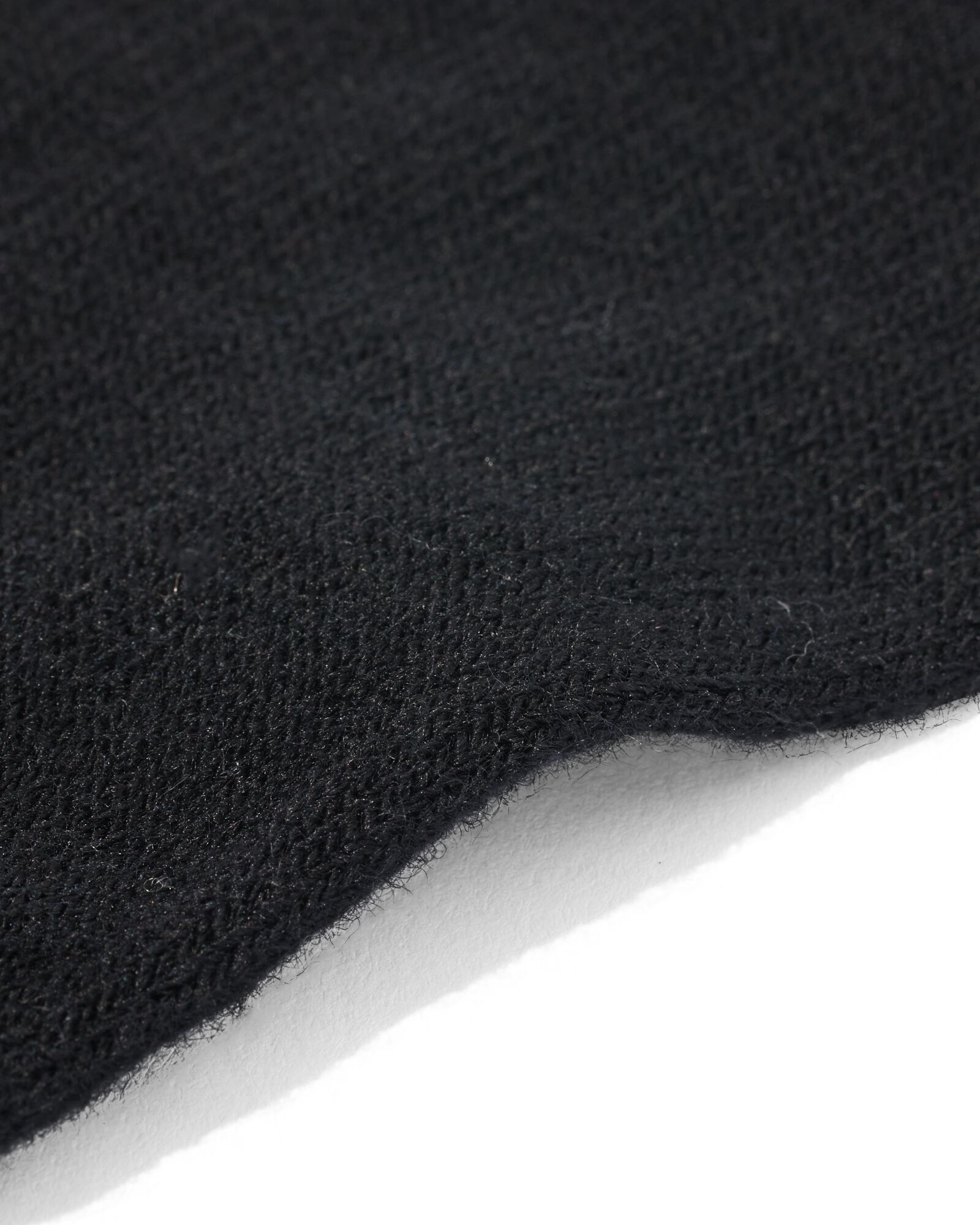 gants homme &eacute;cran tactile en maille - 16521530 - HEMA