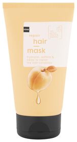 masque cheveux repair 150 ml - 11067106 - HEMA