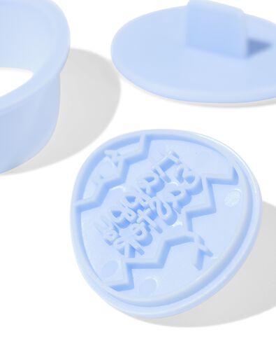 emporte-pi&egrave;ces P&acirc;ques - 12 pi&egrave;ces - 25800002 - HEMA