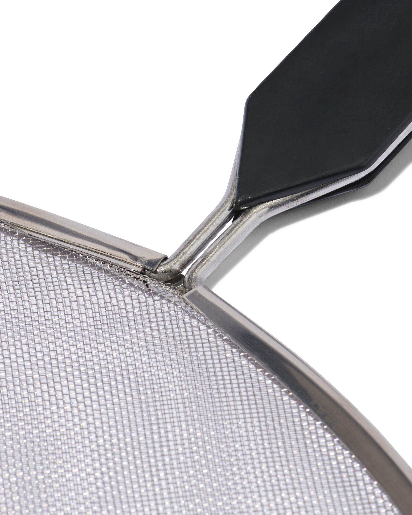 Spritzschutz, &Oslash; 28 cm - 80830025 - HEMA