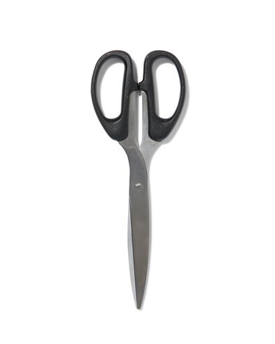 grands ciseaux - 14850062 - HEMA