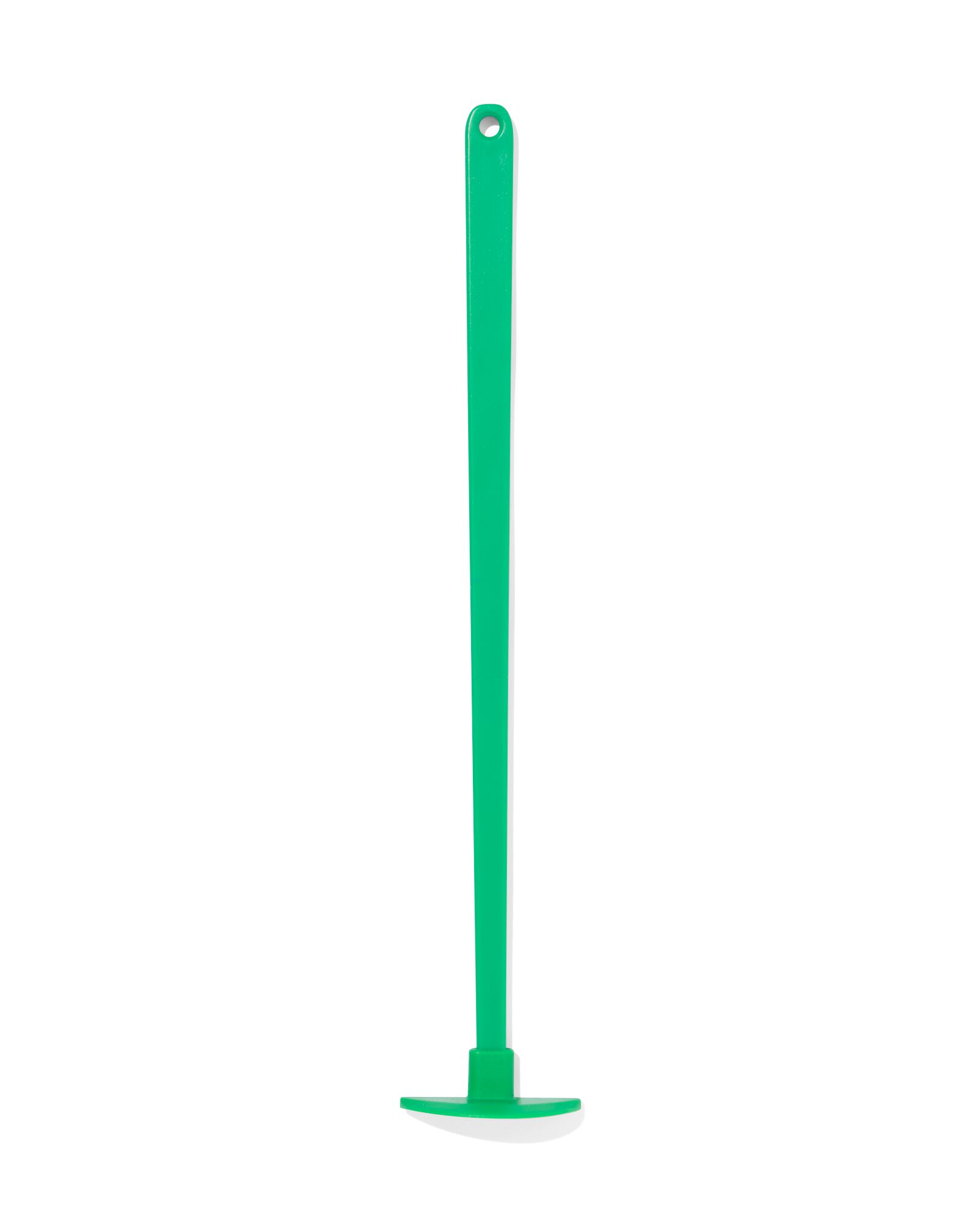  rince-bouteille - 80840026 - HEMA