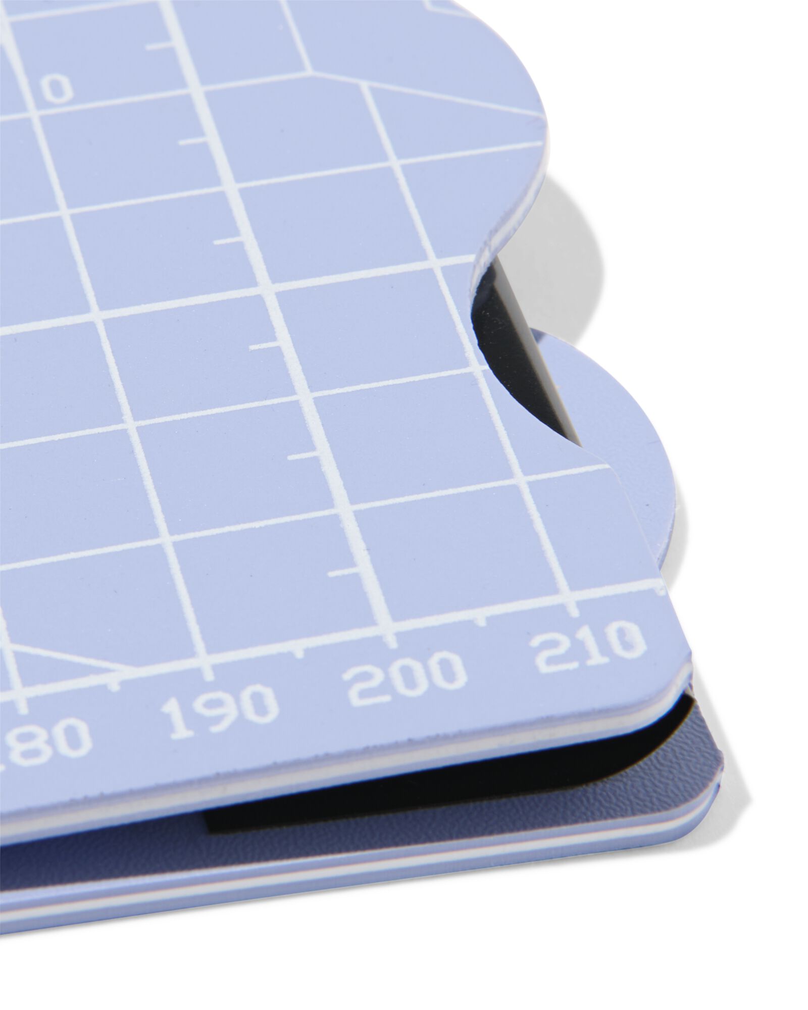 Rollenschneidematte DIN A3 - 1400270 - HEMA