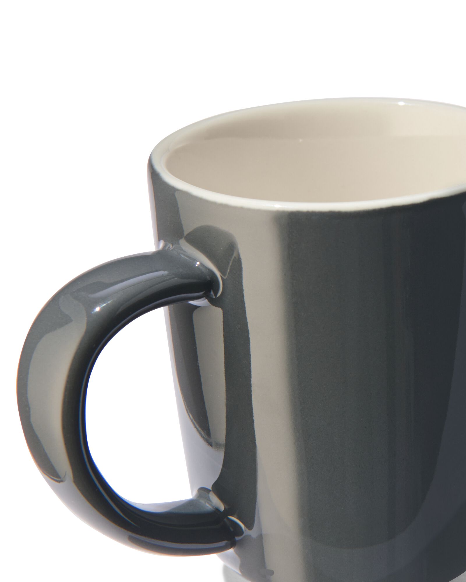 mug espresso Chicago - 9680050 - HEMA