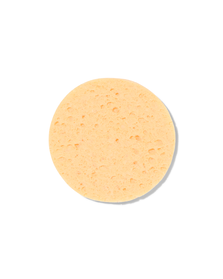cleaning sponge - 11200514 - HEMA