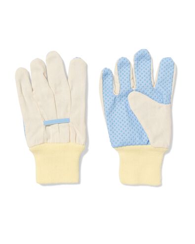 gants de jardinage enfant - 41800077 - HEMA