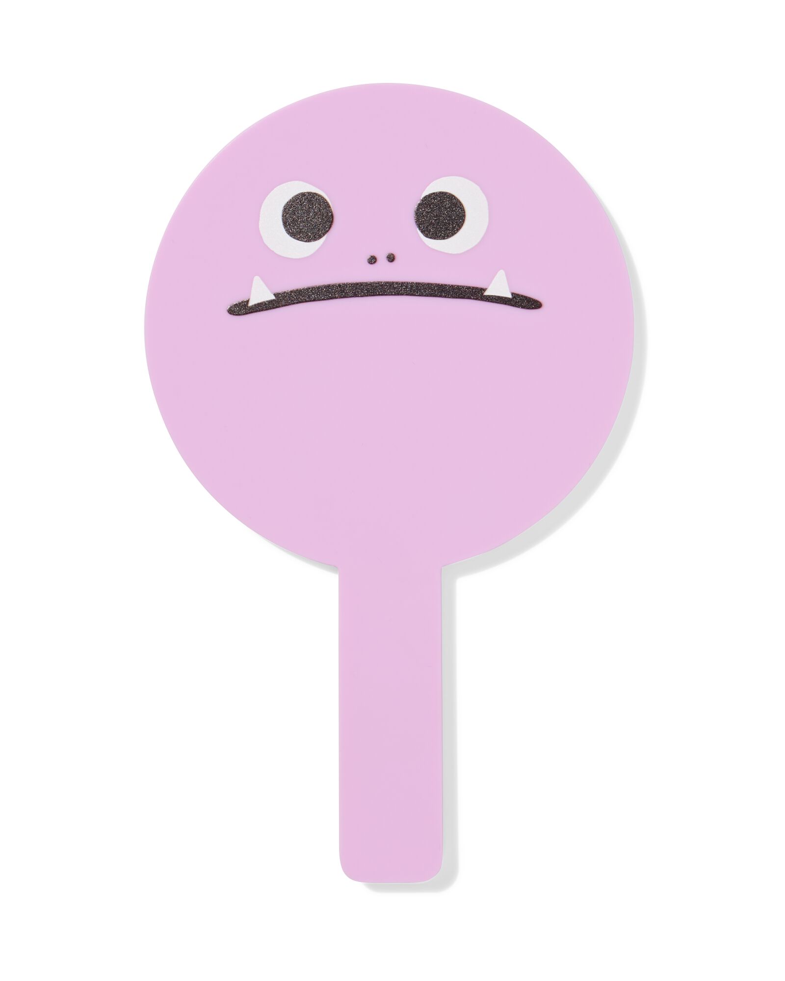 miroir  - 11870155 - HEMA