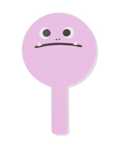 miroir  - 11870155 - HEMA