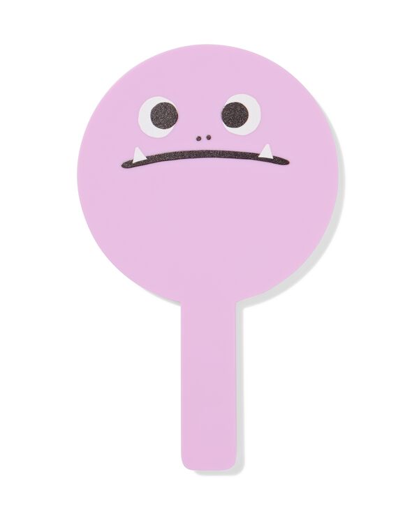 miroir  - 11870155 - HEMA