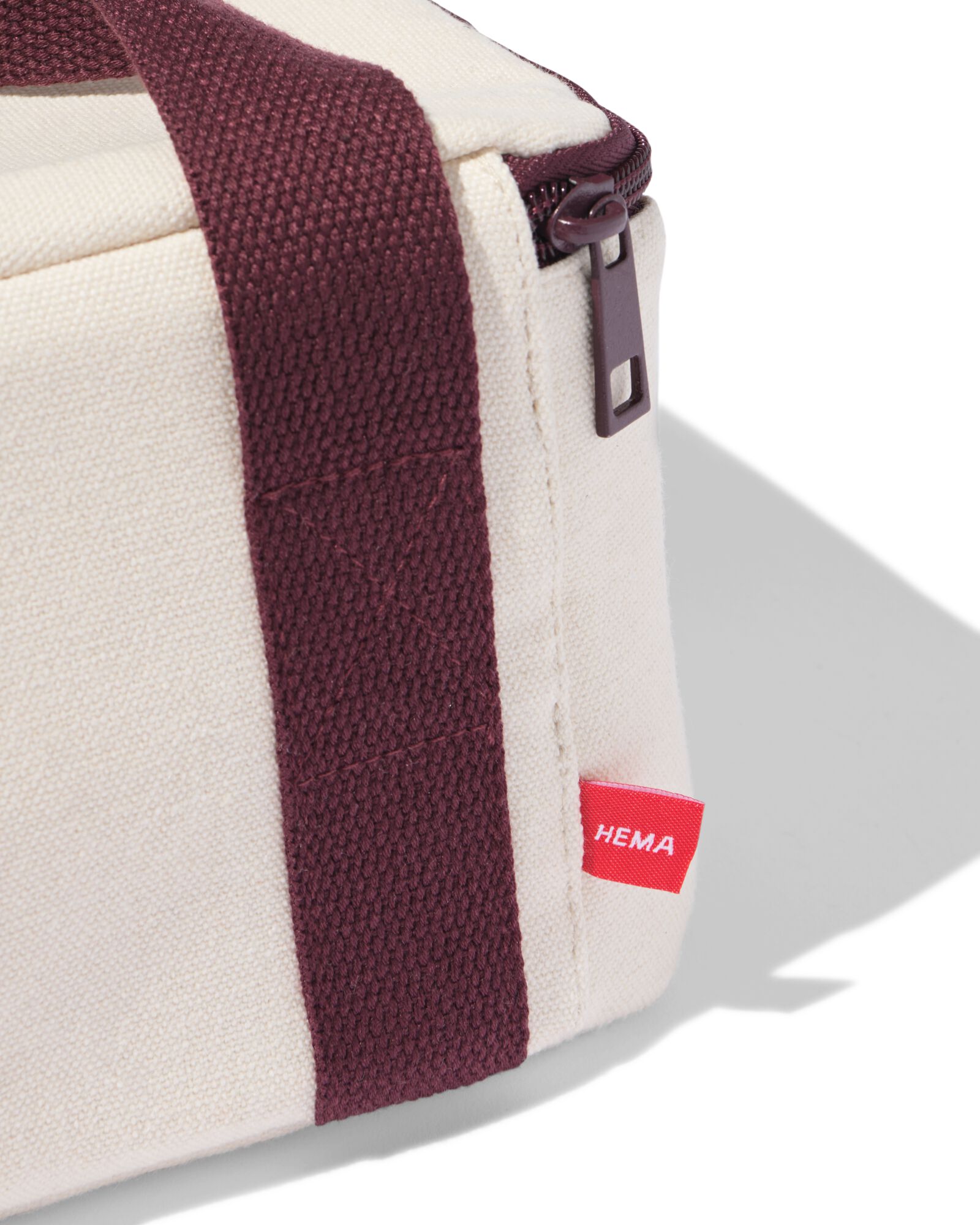 koeltas 20x14x14cm - 41800248 - HEMA