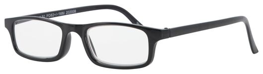 lunettes de lecture +3.0 - 12500126 - HEMA