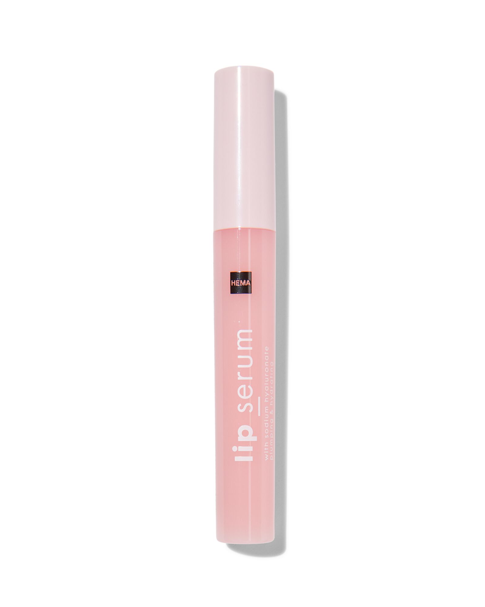 lipserum - 11230544 - HEMA