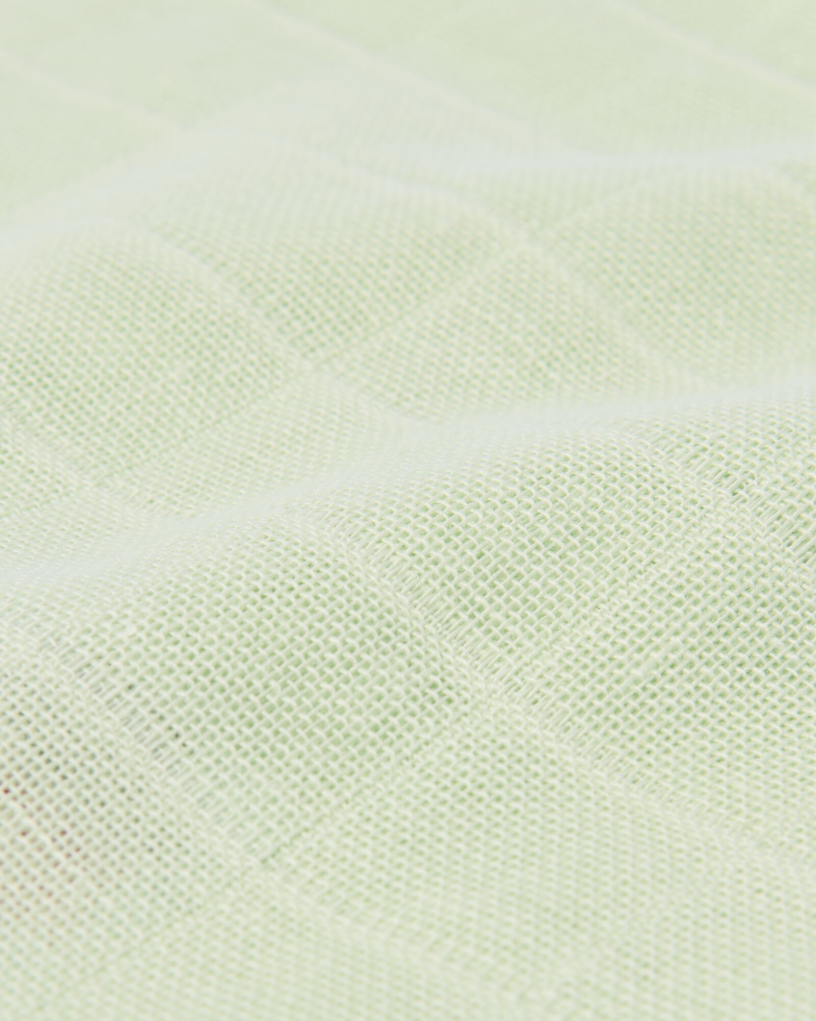 linge hydrophile 110x100 XL relief vert - 33304330 - HEMA