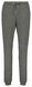 pantalon de pyjama femme gris chiné gris chiné - 1000021685 - HEMA