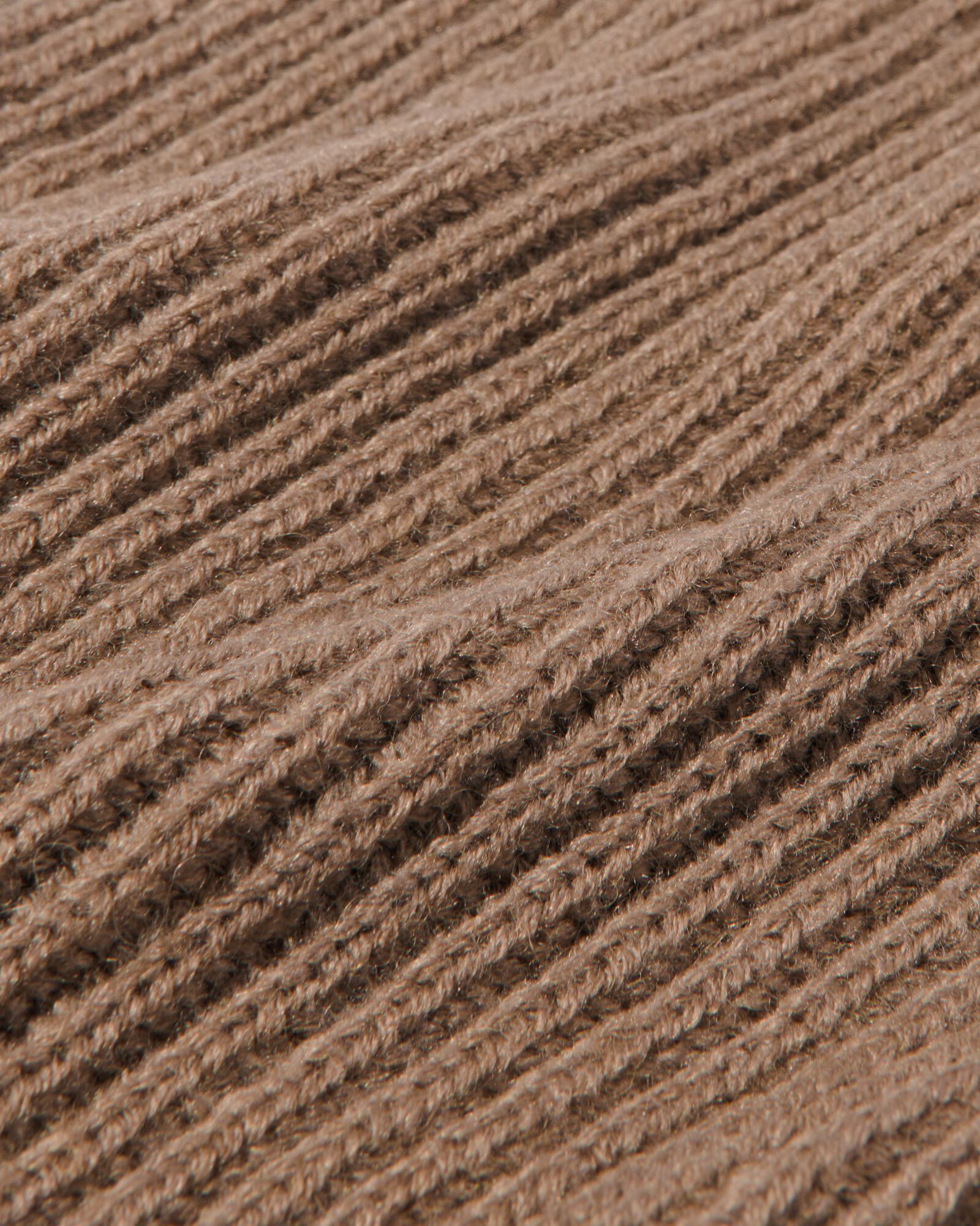 écharpe homme avec laine 180x30 - 16530830 - HEMA