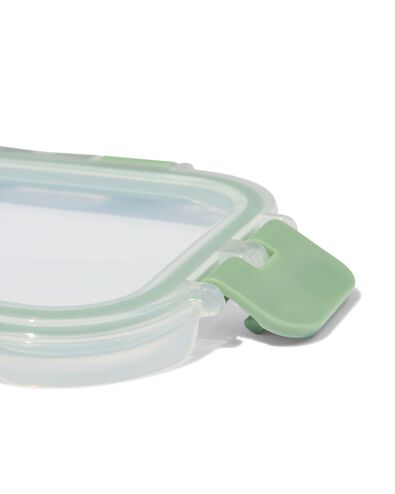 pick en mix vershouddoos en deksel clipdeksel - S mix - 80810513 - HEMA