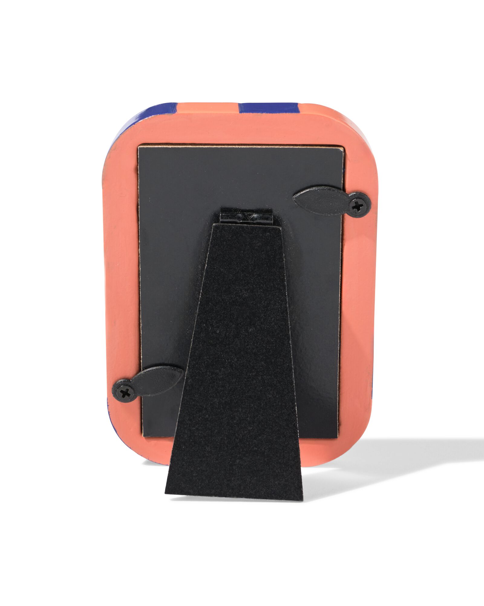 cadre photo 3x10 cm terra-bleu instax  - 13625011 - HEMA