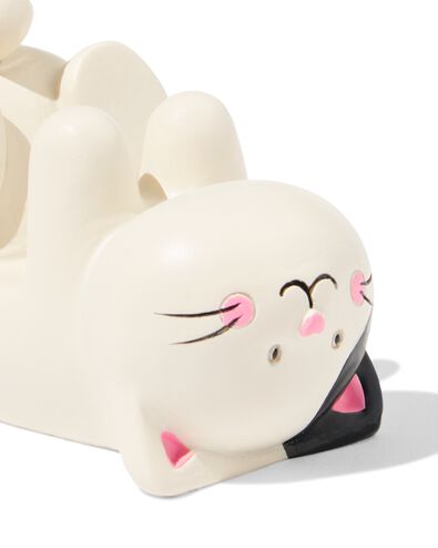 support t&eacute;l&eacute;phone chat - 61100075 - HEMA