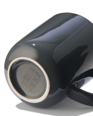 mug &agrave; caf&eacute; Chicago - 9680051 - HEMA