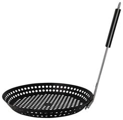 poêle grill barbecue - 41820152 - HEMA